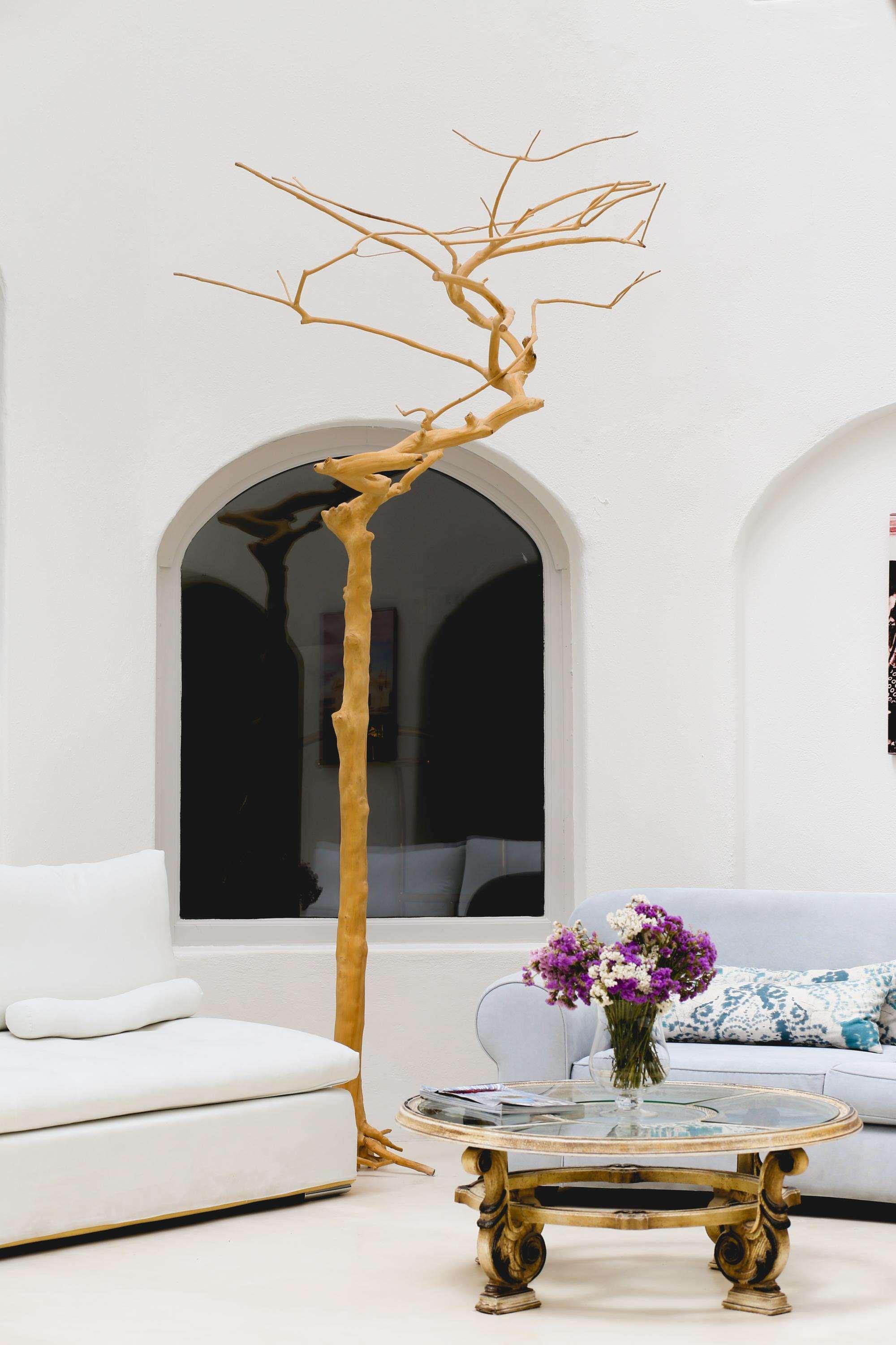 Tharroe Of Mykonos Boutique Hotel Mykonos Town Esterno foto