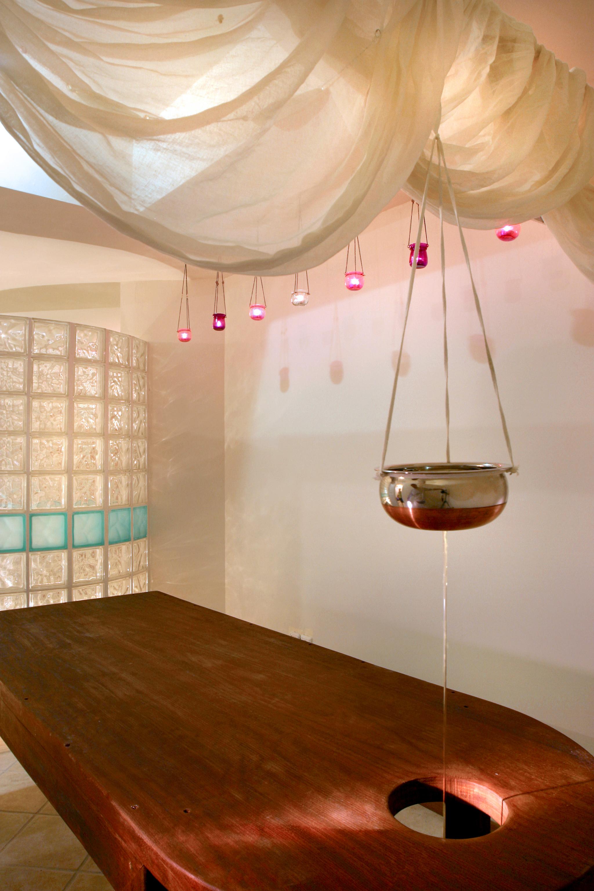 Tharroe Of Mykonos Boutique Hotel Mykonos Town Esterno foto